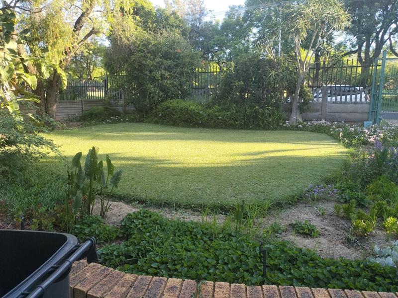 4 Bedroom Property for Sale in Pretoria Gardens Gauteng