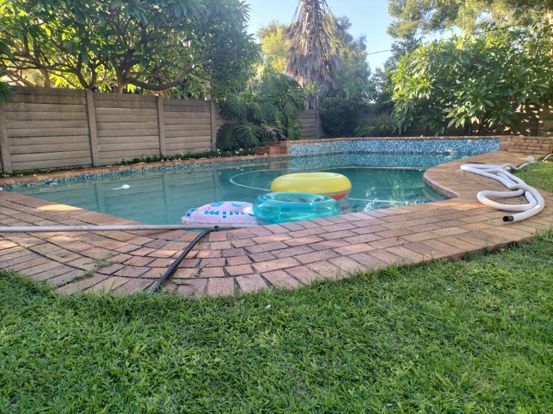 4 Bedroom Property for Sale in Pretoria Gardens Gauteng