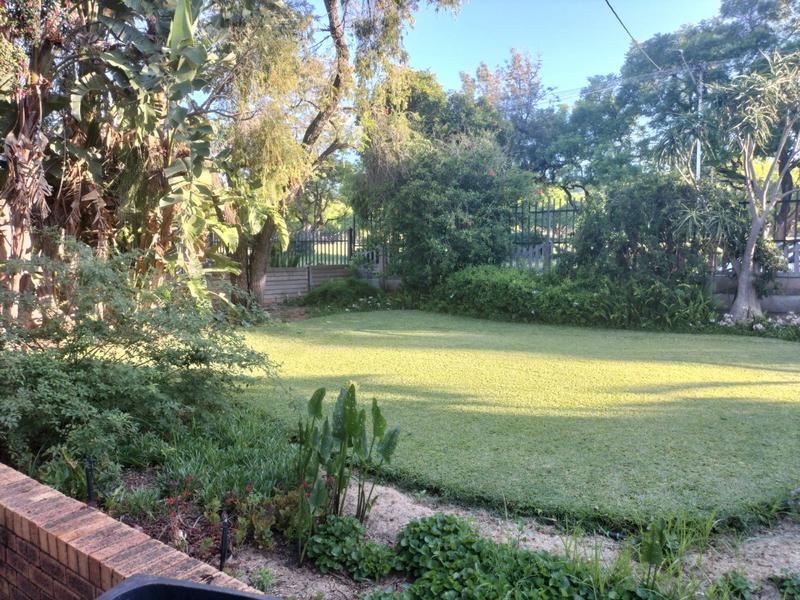 4 Bedroom Property for Sale in Pretoria Gardens Gauteng