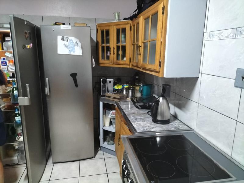 4 Bedroom Property for Sale in Pretoria Gardens Gauteng