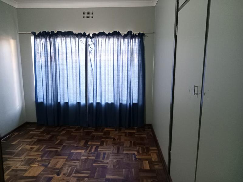 4 Bedroom Property for Sale in Pretoria Gardens Gauteng