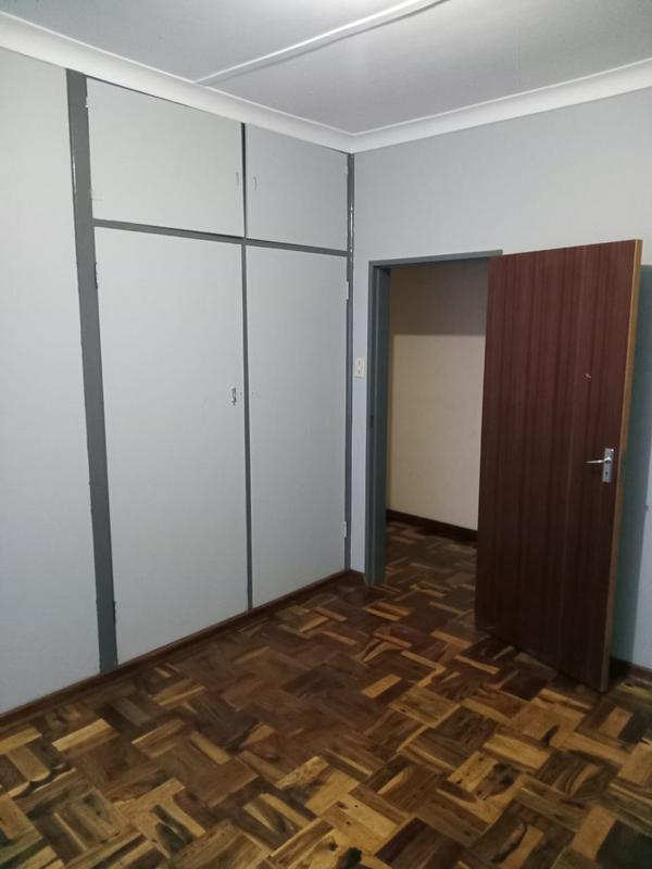 4 Bedroom Property for Sale in Pretoria Gardens Gauteng