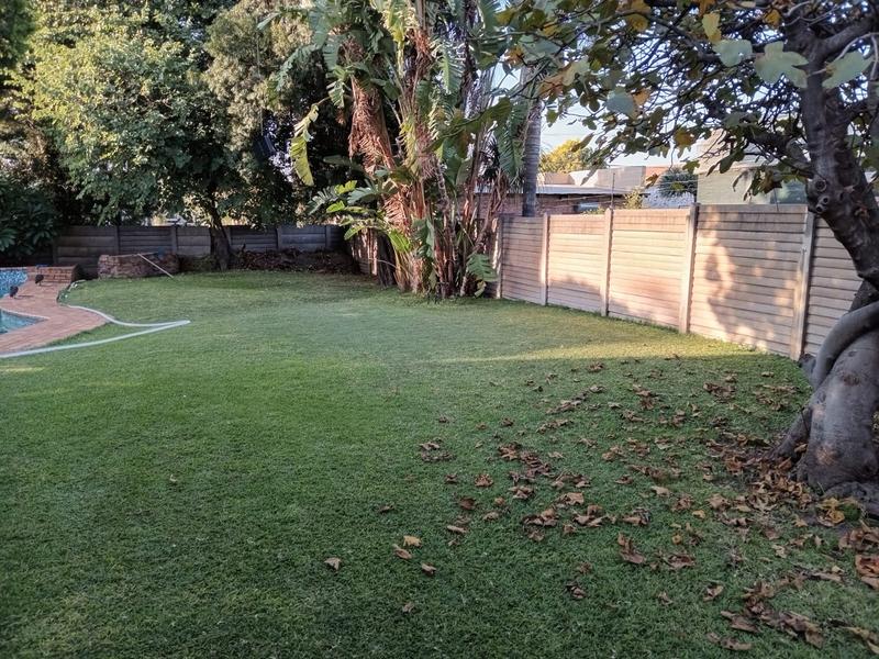 4 Bedroom Property for Sale in Pretoria Gardens Gauteng