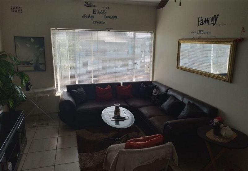 2 Bedroom Property for Sale in Kempton Park Central Gauteng