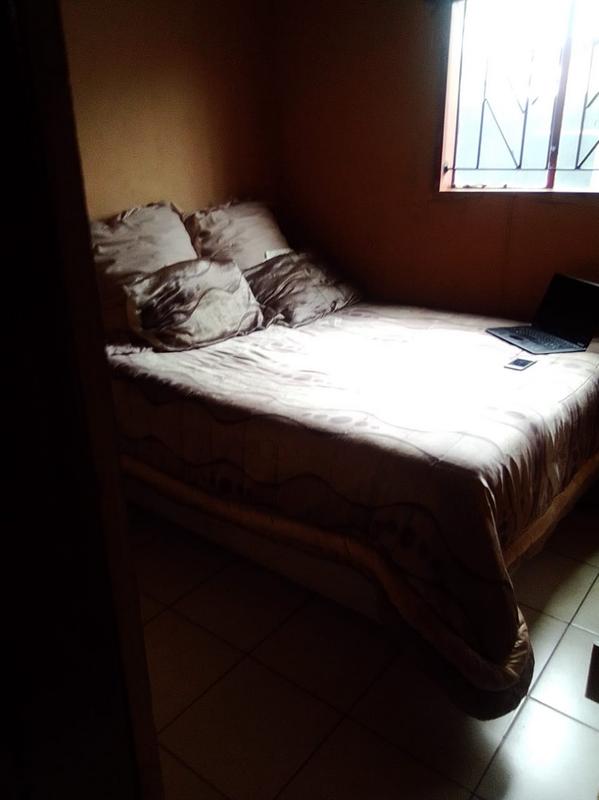 3 Bedroom Property for Sale in Vlakfontein Gauteng