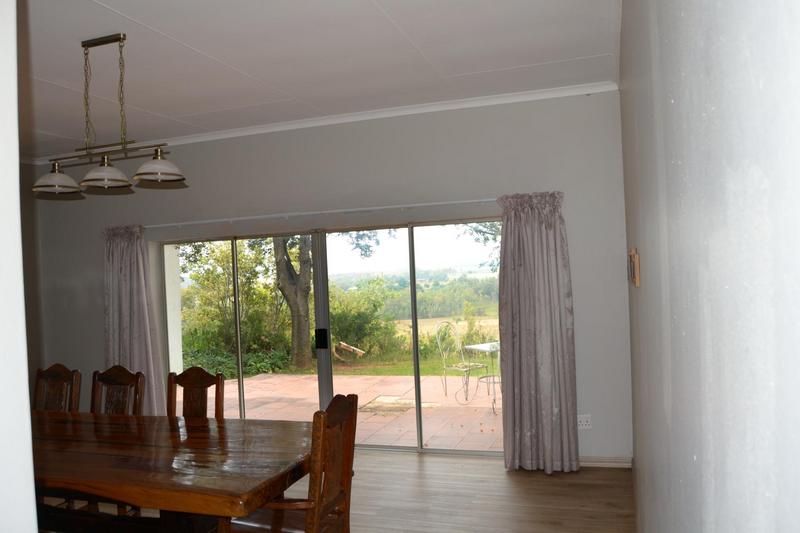 4 Bedroom Property for Sale in Cullinan Gauteng