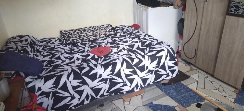5 Bedroom Property for Sale in Sedibeng Gauteng