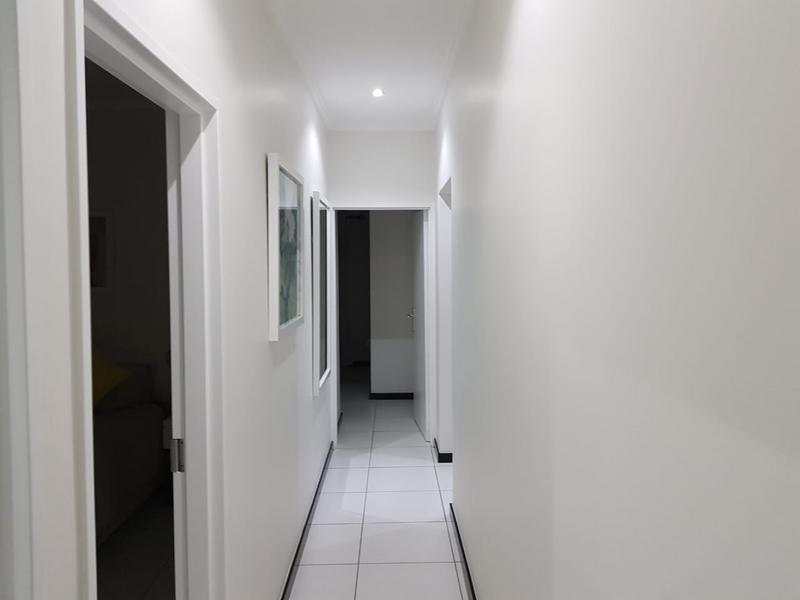 To Let 3 Bedroom Property for Rent in Lonehill Gauteng