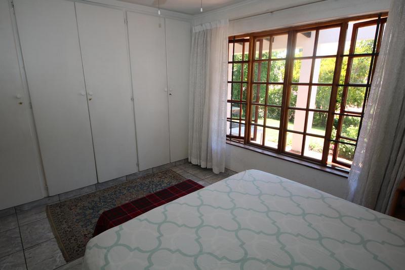 1 Bedroom Property for Sale in Bryanston Gauteng