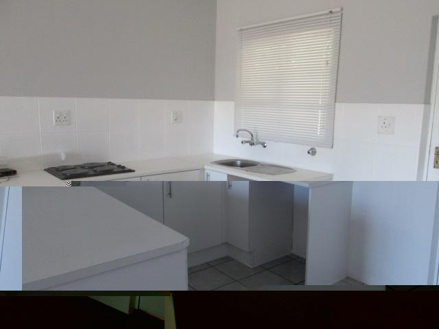 2 Bedroom Property for Sale in Ferndale Gauteng