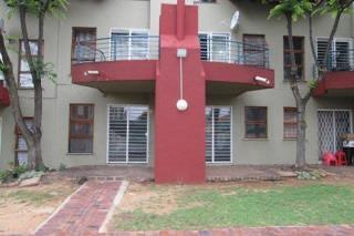 2 Bedroom Property for Sale in Ferndale Gauteng