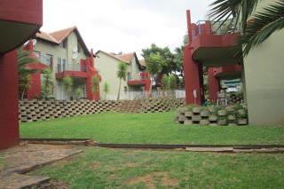 2 Bedroom Property for Sale in Ferndale Gauteng