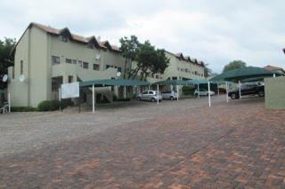 2 Bedroom Property for Sale in Ferndale Gauteng