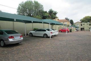 2 Bedroom Property for Sale in Ferndale Gauteng