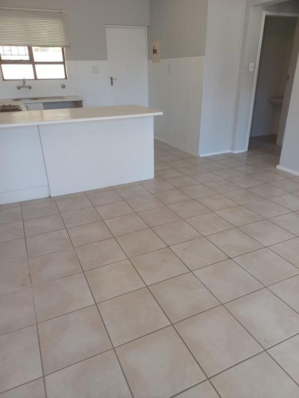 2 Bedroom Property for Sale in Ferndale Gauteng