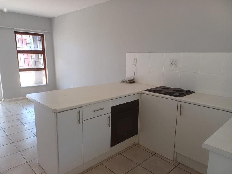 2 Bedroom Property for Sale in Ferndale Gauteng