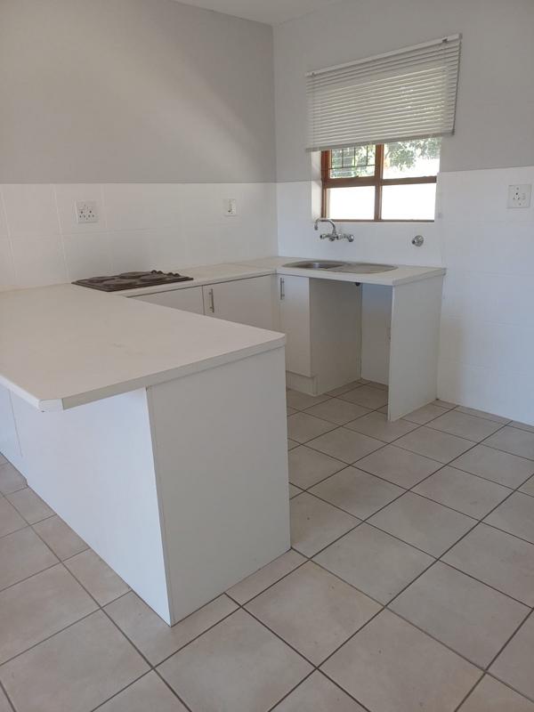 2 Bedroom Property for Sale in Ferndale Gauteng