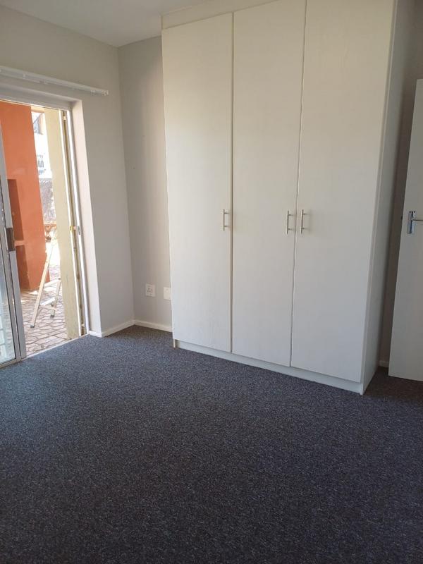 2 Bedroom Property for Sale in Ferndale Gauteng