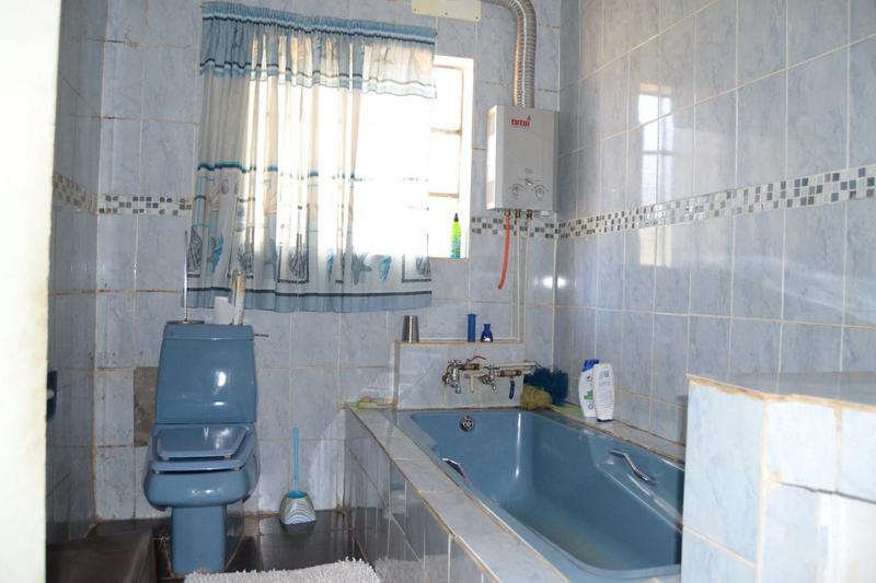 6 Bedroom Property for Sale in Rayton Gauteng