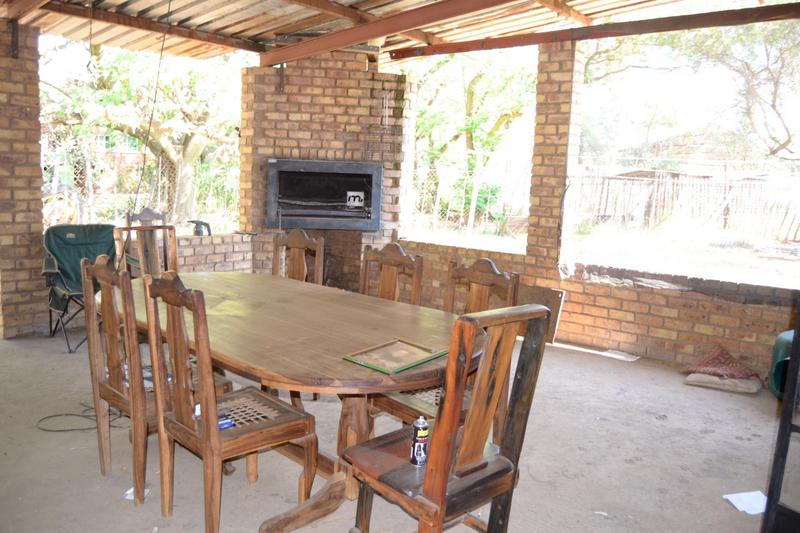 6 Bedroom Property for Sale in Rayton Gauteng