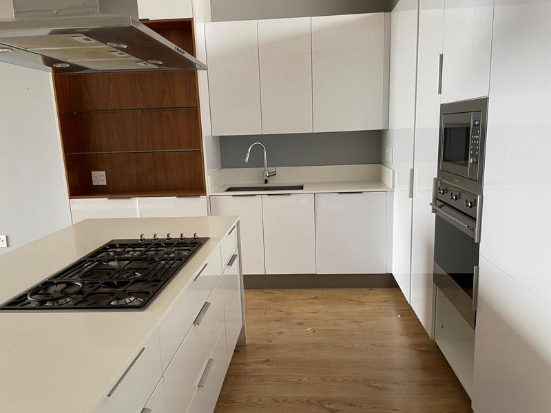 3 Bedroom Property for Sale in Morningside Gauteng