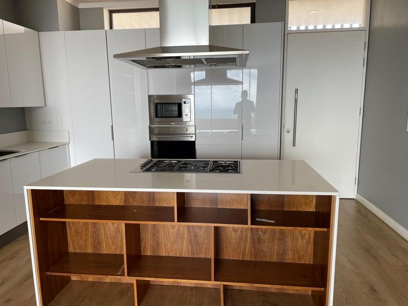 3 Bedroom Property for Sale in Morningside Gauteng