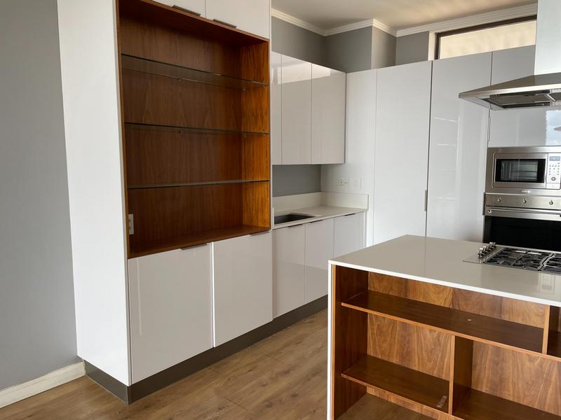 3 Bedroom Property for Sale in Morningside Gauteng