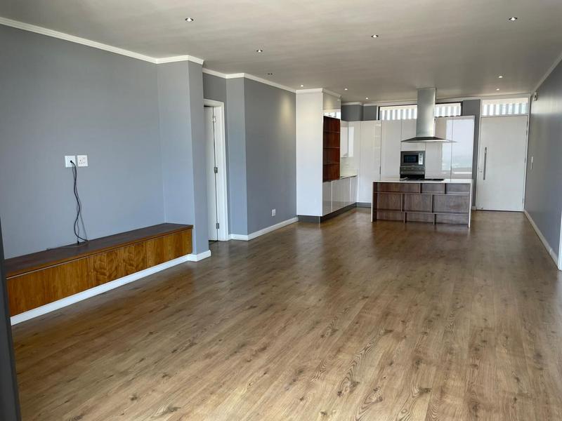 3 Bedroom Property for Sale in Morningside Gauteng
