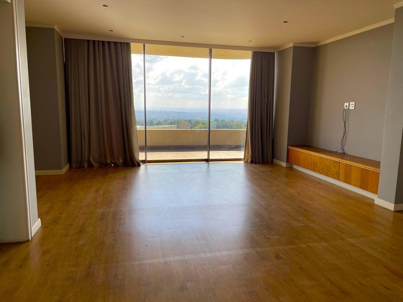 3 Bedroom Property for Sale in Sandton Central Gauteng