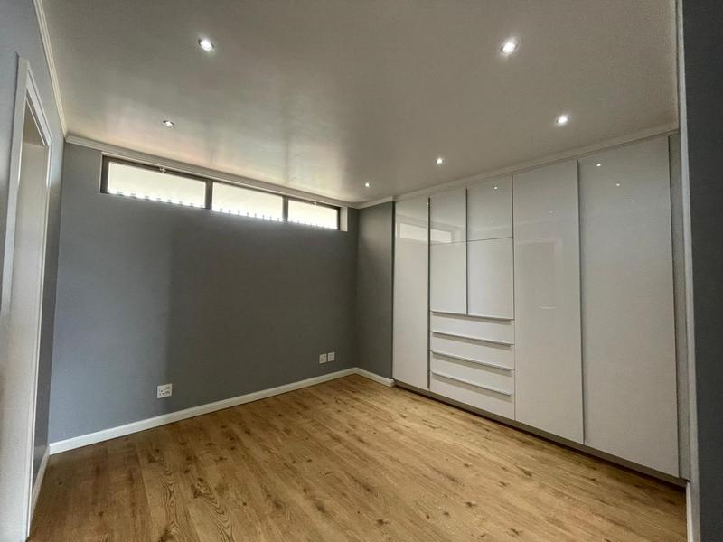 3 Bedroom Property for Sale in Sandton Central Gauteng