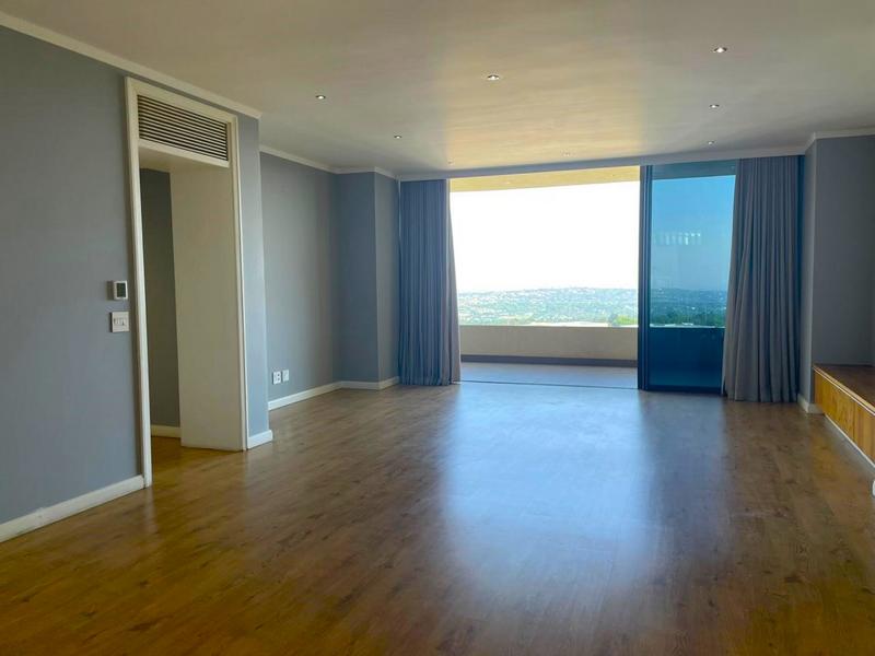 3 Bedroom Property for Sale in Sandton Central Gauteng