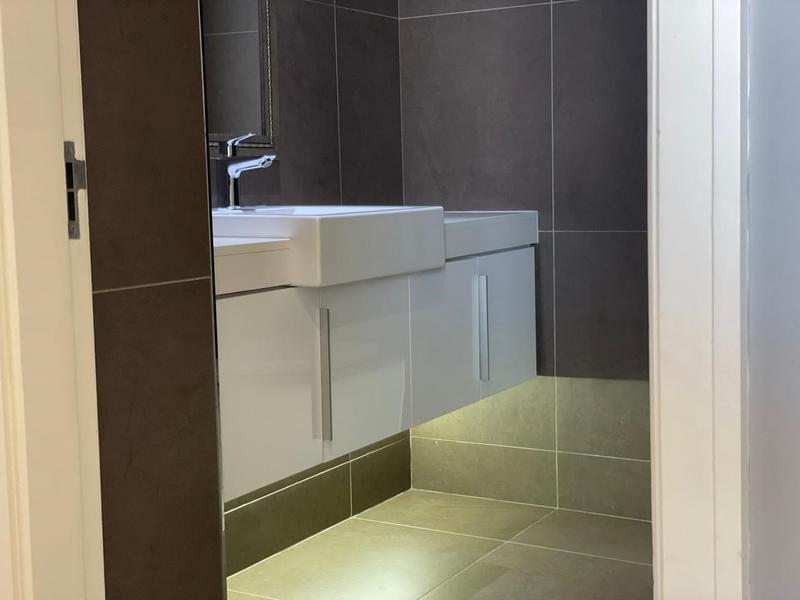 3 Bedroom Property for Sale in Sandton Central Gauteng