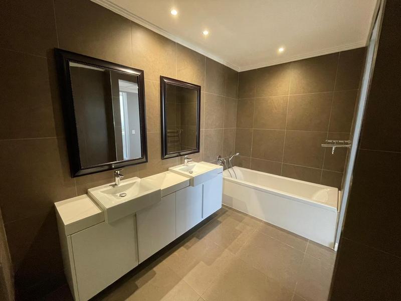 3 Bedroom Property for Sale in Sandton Central Gauteng