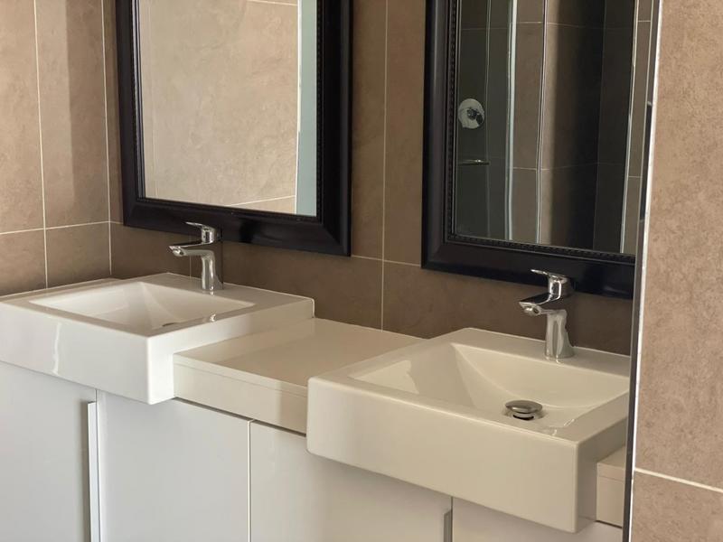 3 Bedroom Property for Sale in Sandton Central Gauteng