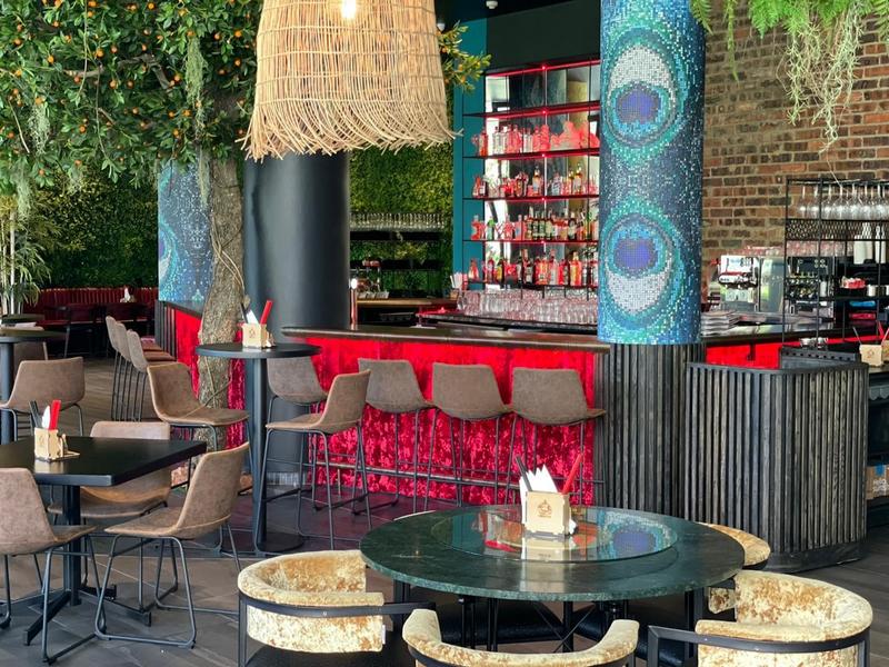 3 Bedroom Property for Sale in Sandton Central Gauteng