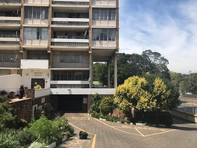 To Let 0 Bedroom Property for Rent in Parktown Gauteng