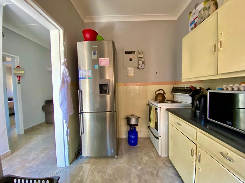 2 Bedroom Property for Sale in Florida Gauteng