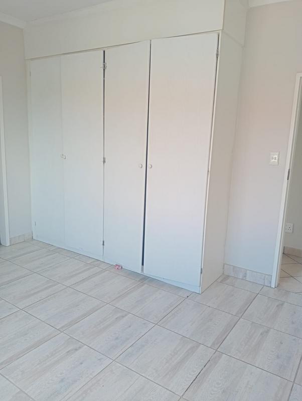 2 Bedroom Property for Sale in Halfway Gardens Gauteng