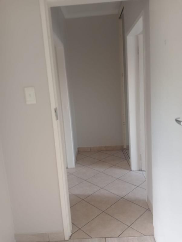 2 Bedroom Property for Sale in Halfway Gardens Gauteng