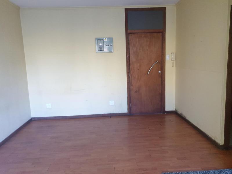 0 Bedroom Property for Sale in Johannesburg Central Gauteng