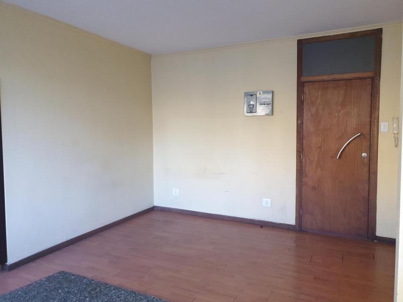 0 Bedroom Property for Sale in Johannesburg Central Gauteng