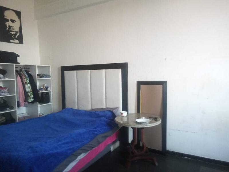 0 Bedroom Property for Sale in Maboneng Gauteng