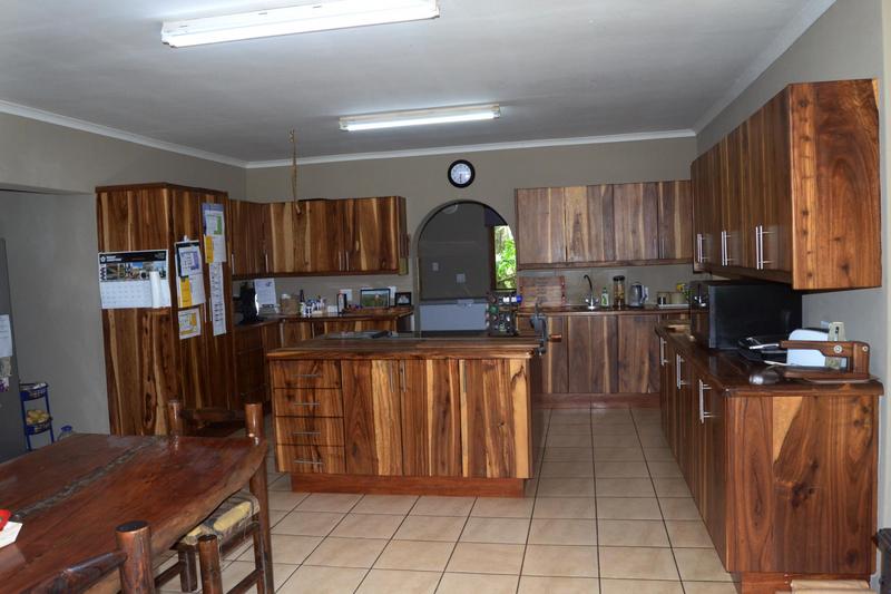 5 Bedroom Property for Sale in Rayton Gauteng