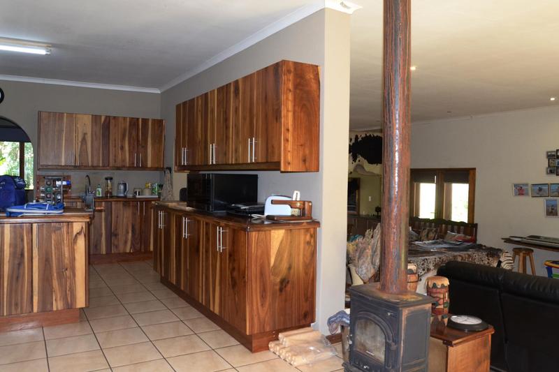 5 Bedroom Property for Sale in Rayton Gauteng