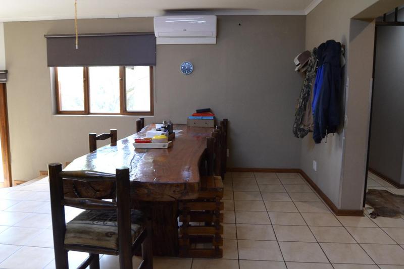 5 Bedroom Property for Sale in Rayton Gauteng