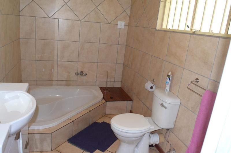 5 Bedroom Property for Sale in Rayton Gauteng