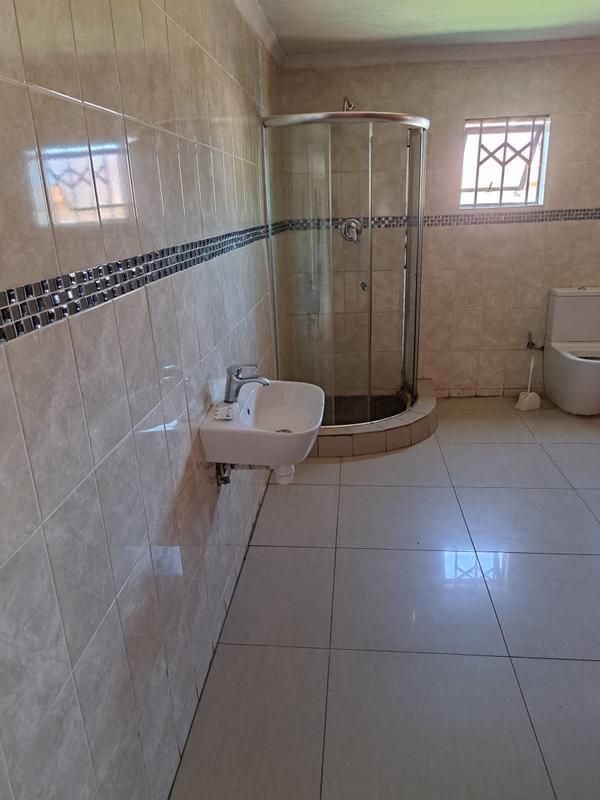 1 Bedroom Property for Sale in Orange Farm Gauteng