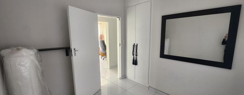 3 Bedroom Property for Sale in Sunnyrock Gauteng