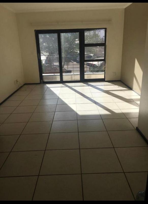 2 Bedroom Property for Sale in Greenstone Hill Gauteng