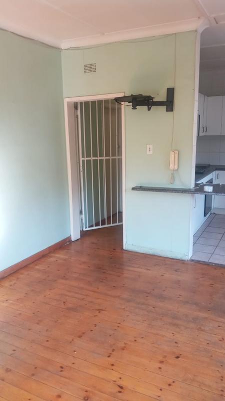 To Let 4 Bedroom Property for Rent in Primrose Gauteng